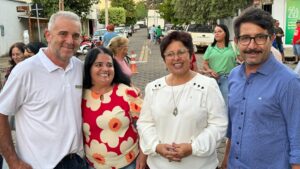 WhatsApp Image 2024-05-09 at 18.24.36