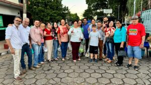 WhatsApp Image 2024-05-09 at 18.24.39