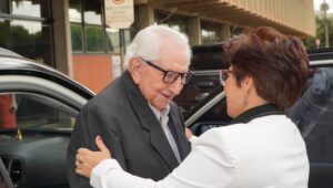 WhatsApp Image 2024-06-21 at 11.59.05 (1)