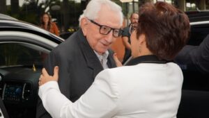 WhatsApp Image 2024-06-21 at 11.59.05