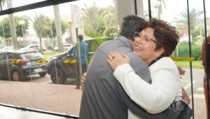 WhatsApp Image 2024-06-21 at 11.59.06 (1)