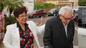 WhatsApp Image 2024-06-21 at 11.59.06