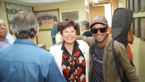 WhatsApp Image 2024-06-21 at 11.59.11 (1)