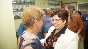 WhatsApp Image 2024-06-21 at 11.59.11 (2)