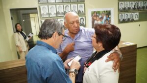 WhatsApp Image 2024-06-21 at 11.59.11