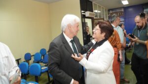 WhatsApp Image 2024-06-21 at 11.59.12