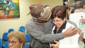 WhatsApp Image 2024-06-21 at 11.59.17