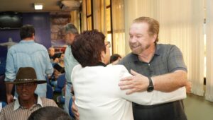 WhatsApp Image 2024-06-21 at 11.59.22 (1)