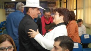 WhatsApp Image 2024-06-21 at 11.59.22 (2)