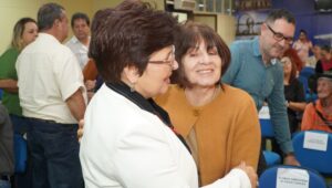 WhatsApp Image 2024-06-21 at 11.59.22