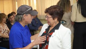 WhatsApp Image 2024-06-21 at 11.59.24 (1)