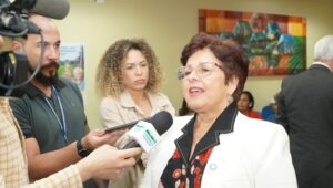 WhatsApp Image 2024-06-21 at 11.59.24