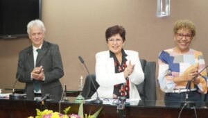 WhatsApp Image 2024-06-21 at 11.59.25 (1)