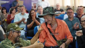 WhatsApp Image 2024-06-21 at 11.59.25