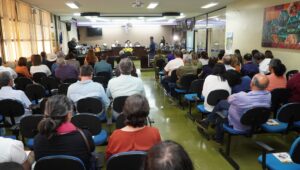 WhatsApp Image 2024-06-21 at 11.59.28 (1)