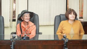 WhatsApp Image 2024-06-21 at 11.59.28