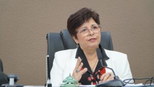 WhatsApp Image 2024-06-21 at 11.59.29 (1)