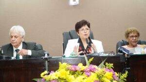 WhatsApp Image 2024-06-21 at 11.59.29