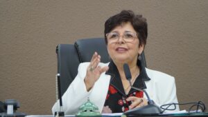 WhatsApp Image 2024-06-21 at 11.59.30