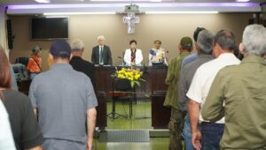 WhatsApp Image 2024-06-21 at 11.59.32 (1)