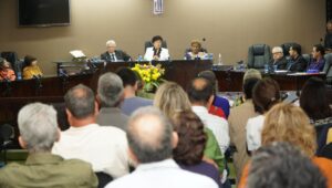 WhatsApp Image 2024-06-21 at 11.59.32