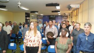 WhatsApp Image 2024-06-21 at 11.59.33