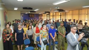 WhatsApp Image 2024-06-21 at 11.59.37 (1)