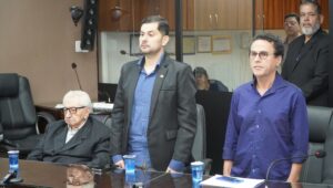 WhatsApp Image 2024-06-21 at 11.59.37