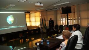 WhatsApp Image 2024-06-21 at 11.59.38 (1)