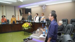 WhatsApp Image 2024-06-21 at 11.59.38