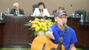 WhatsApp Image 2024-06-21 at 11.59.43