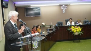 WhatsApp Image 2024-06-21 at 11.59.47