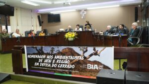 WhatsApp Image 2024-06-21 at 11.59.49 (1)