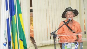 WhatsApp Image 2024-06-21 at 11.59.49