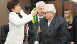 WhatsApp Image 2024-06-21 at 11.59.51