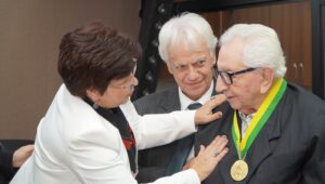 WhatsApp Image 2024-06-21 at 11.59.54