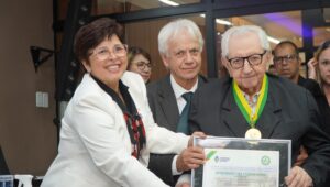 WhatsApp Image 2024-06-21 at 11.59.55 (1)