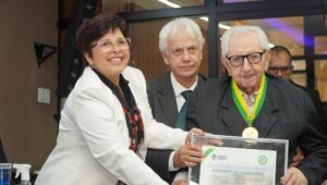 WhatsApp Image 2024-06-21 at 11.59.55