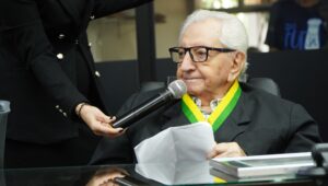 WhatsApp Image 2024-06-21 at 11.59.59