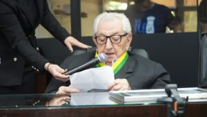 WhatsApp Image 2024-06-21 at 12.00.00