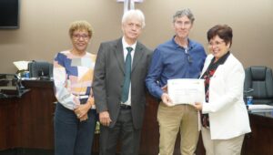 WhatsApp Image 2024-06-21 at 13.11.45 (1)