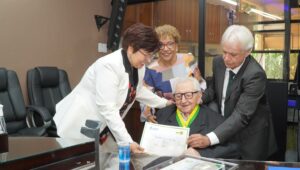 WhatsApp Image 2024-06-21 at 13.11.45