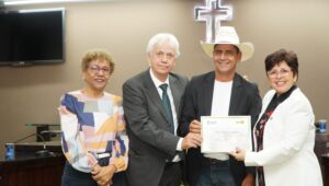 WhatsApp Image 2024-06-21 at 13.11.46 (1)