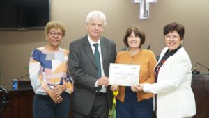 WhatsApp Image 2024-06-21 at 13.11.46