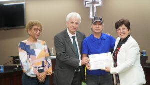 WhatsApp Image 2024-06-21 at 13.11.52