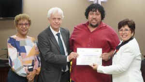 WhatsApp Image 2024-06-21 at 13.11.53 (1)