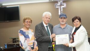 WhatsApp Image 2024-06-21 at 13.11.53