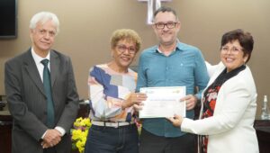 WhatsApp Image 2024-06-21 at 13.11.54