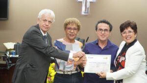 WhatsApp Image 2024-06-21 at 13.11.56