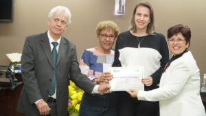 WhatsApp Image 2024-06-21 at 13.11.57 (1)